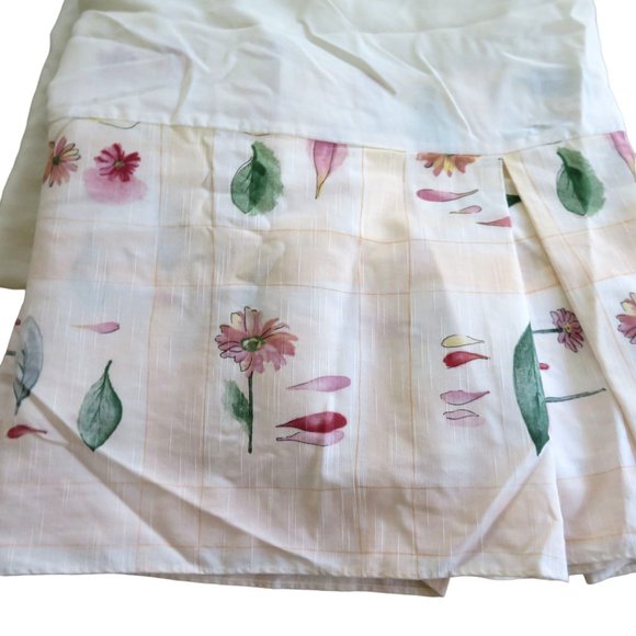 Croscill Bedding Vintage 8s Croscill Western Cal King Size Bed